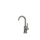 DORNBRACHT Waschtisch-Einhandbatterie ohne Ablaufgarnitur VAIA 33525809 Chrom, 33525809-00 Galeriebild 2